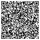 QR code with Mcr Signs Graphics contacts