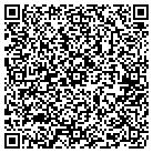 QR code with Shine On Window Cleaning contacts