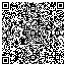QR code with Dan Auman Carpentry contacts