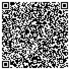 QR code with Mega Art Computer Design Std contacts