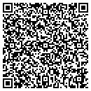 QR code with Olympic Tree Service LLC contacts