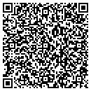 QR code with Michael Edwin Robinson contacts