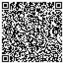 QR code with Out on A Limb Tree CO contacts