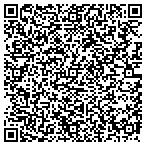 QR code with Lighthouse Cabinet And Countertops Inc contacts