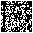 QR code with Shear Perfection contacts