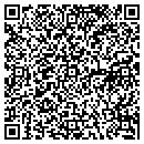 QR code with Micki Signs contacts
