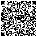 QR code with Salas Group contacts