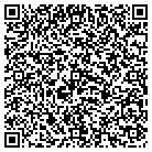 QR code with Pacific West Tree Service contacts