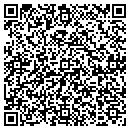 QR code with Daniel Carpenter Dba contacts