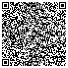 QR code with Steve's Cuttin Corners contacts