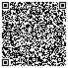 QR code with Patrick M Wakefield-Tree Guy contacts
