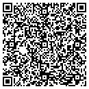 QR code with Silver Squeegee contacts