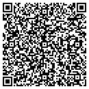 QR code with Pattisons Tree Service contacts