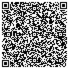 QR code with Midwest Graphic & Sign contacts