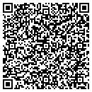 QR code with Daniel C Mcvey contacts