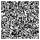 QR code with Midwest Imaging And Signs Inc contacts