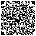 QR code with Daniel De Santis Jr contacts