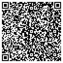 QR code with Paul's Tree Service contacts