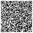 QR code with Daniel Edward Carpentry contacts