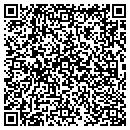 QR code with Megan Mac Millan contacts