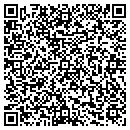 QR code with Brandt Air Flex Corp contacts