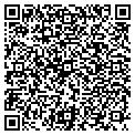 QR code with Devilution Cycles LLC contacts