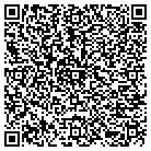QR code with Smith & Wilson Window Cleaning contacts