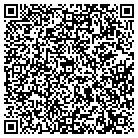 QR code with Ford City Ambulance Service contacts