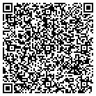 QR code with Classcal Erpean Equestrian LLC contacts