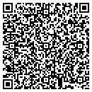 QR code with Daniel P Knotts contacts