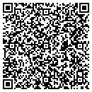 QR code with Pete's Tree Trim contacts