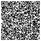 QR code with Ron Webb Construction Inc contacts
