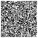 QR code with Sonshine Window Cleaning & Pressure Washing contacts