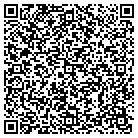 QR code with Danny Anthony Carpentry contacts