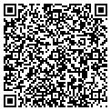 QR code with Dp Fox contacts