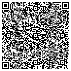 QR code with Sparkle And Shine Window Cleaning contacts