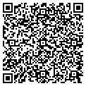 QR code with Dan Scribner Carpentry contacts