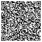 QR code with Pine Tree Sau Hazel Dell contacts