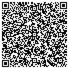 QR code with Sparkle-N-Shine Window Cleaning contacts