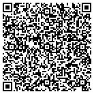 QR code with Country Fence Erectors contacts