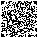 QR code with Franc's Beauty Shop contacts