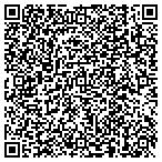 QR code with Mark Pruitt Custom Cabinets Incorporated contacts