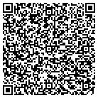 QR code with Mle Merchandising & Sign Sltns contacts