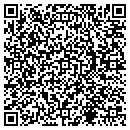 QR code with Sparkle Pro's contacts