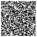 QR code with Precision Tree NW contacts