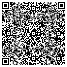 QR code with Darin R Shank Construction contacts