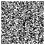 QR code with Precision Tree Service contacts