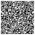 QR code with Precision Tree Service contacts