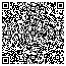 QR code with Darryl R Cressman contacts