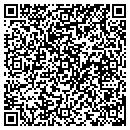 QR code with Moore Signs contacts
